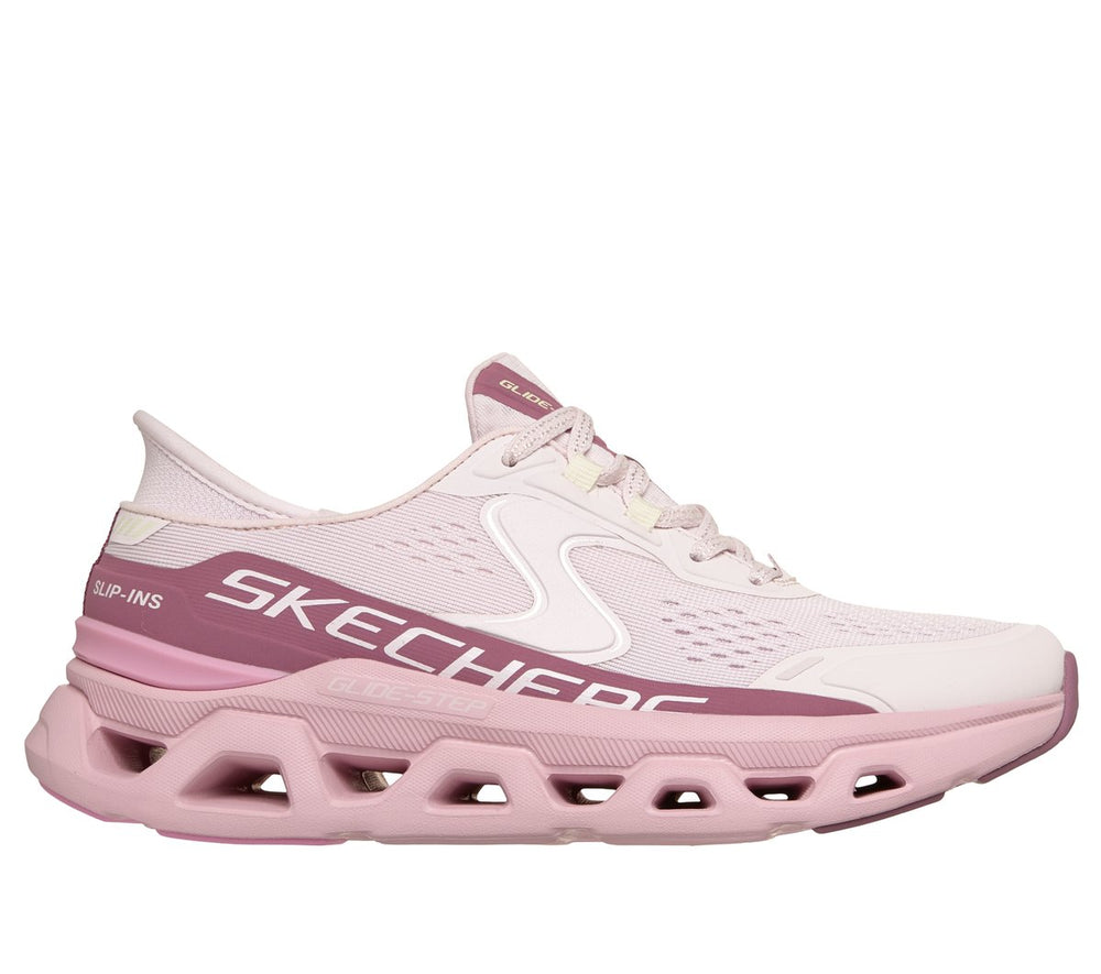 Slip-ins: Glide-Step Altus | Skechers