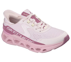 Slip-ins: Glide-Step Altus | Skechers
