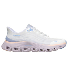 Slip-ins: Arch Fit Glide-Step Wave | Skechers