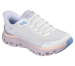 Slip-ins: Arch Fit Glide-Step Wave | Skechers