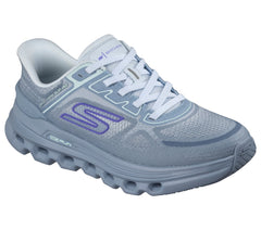 Slip-ins: GO RUN Glide-Step Arch Fit | Skechers