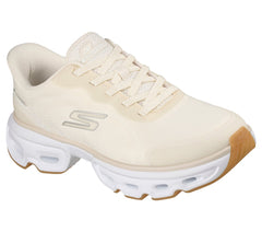 Slip-ins: GO WALK Glide-Step Bliss | Skechers