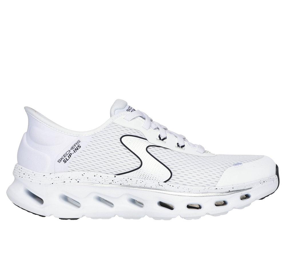 Slip-ins: GO WALK Glide-Step 2.0 | Skechers