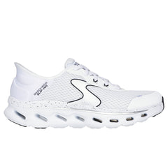 Slip-ins: GO WALK Glide-Step 2.0 | Skechers