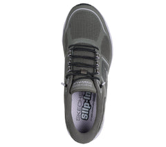 Slip-ins: GO WALK Glide-Step 2.0 - Elektra | Skechers