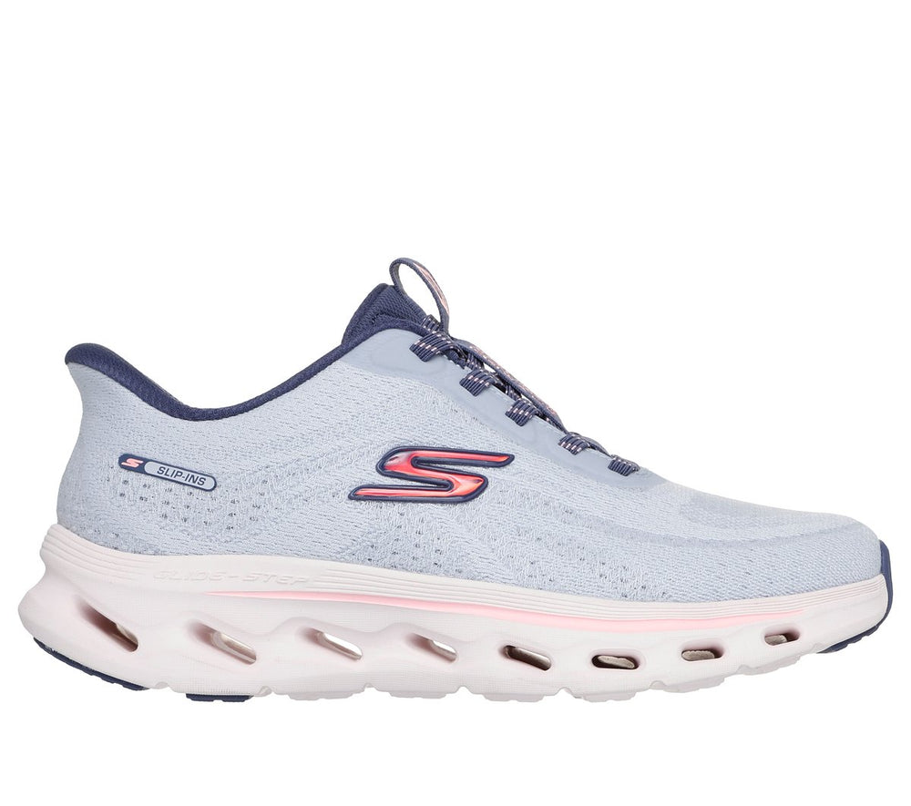Slip-ins: GO WALK Glide-Step 2.0 - Maria | Skechers