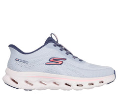 Slip-ins: GO WALK Glide-Step 2.0 - Maria | Skechers