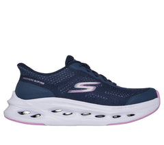 Slip-ins: Max Cushioning Glide-Step - Hartford | Skechers