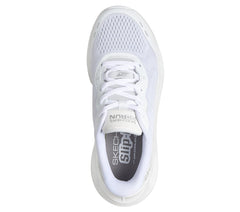 Slip-ins: Max Cushioning Glide-Step | Skechers