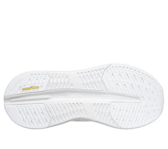Slip-ins: Max Cushioning Glide-Step | Skechers