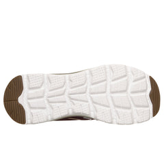Slip-ins: Glide-Step Sole | Skechers