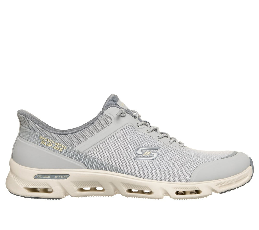 Slip-ins: Glide-Step Gratify - Everyday Bliss | Skechers