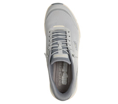 Slip-ins: Glide-Step Gratify - Everyday Bliss | Skechers
