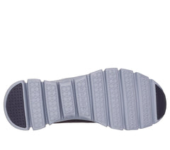 Slip-Ins: Glide-Step - Vibey | Skechers