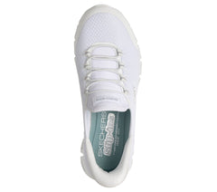 Slip-ins: Glide-Step - Pursuit | Skechers