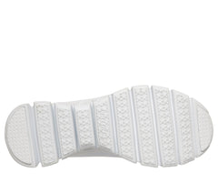 Slip-ins: Glide-Step - Pursuit | Skechers