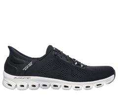 Slip-ins: Glide-Step - Amore | Skechers