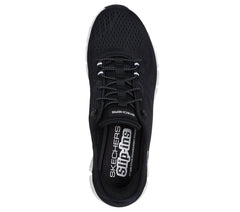 Slip-ins: Glide-Step - Amore | Skechers
