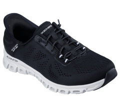 Slip-ins: Glide-Step - Amore | Skechers