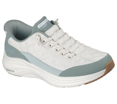 Slip-ins: Contour Foam - Cozy Fit | Skechers