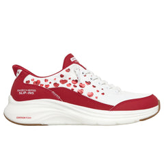 Slip-ins: Contour Foam - Cozy Fit Sole Mate | Skechers