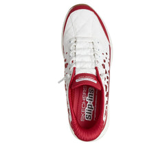 Slip-ins: Contour Foam - Cozy Fit Sole Mate | Skechers