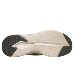Slip-ins: Contour Foam - Cozy Fit Luxe Comfort | Skechers