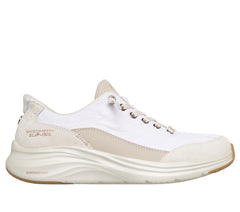 Slip-ins Martha Stewart: Contour Foam - Cozy Fit Sweet Serenity | Skechers