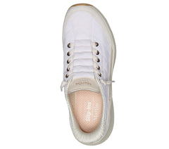 Slip-ins Martha Stewart: Contour Foam - Cozy Fit Sweet Serenity | Skechers