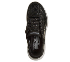 Slip-ins: Contour Foam - Cozy Fit Sparkling Gem | Skechers