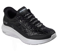 Slip-ins: Contour Foam - Cozy Fit Sparkling Gem | Skechers