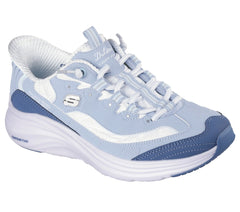 Slip-ins: Contour Foam - Cozy Fit Sweet Nostalgia | Skechers