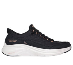Slip-ins: Contour Foam - Cozy Fit Golden Hour | Skechers