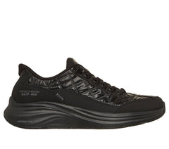 Slip-ins: Contour Foam - Cozy Fit Shining Pearl | Skechers