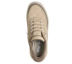 Slip-ins Relaxed Fit: Urban Explore - Cozy Fit | Skechers