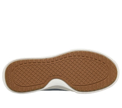 Slip-ins: Arch Fit Arcade - Cozy Fit Cuddle Steps | Skechers