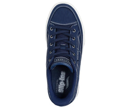 Slip-ins: Arch Fit Arcade - See Ya There | Skechers