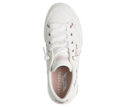 Arch Fit Arcade - Subtle Bouquet | Skechers