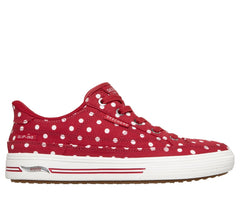 Slip-ins: Arch Fit Arcade - Wild Nite | Skechers