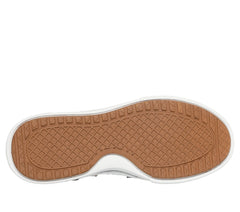 Slip-ins: Arch Fit Arcade - Dazzle You | Skechers