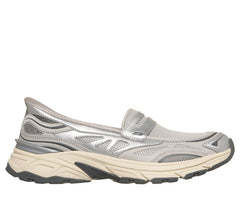 Slip-ins: Stamina Sport - Instant Icon | Skechers