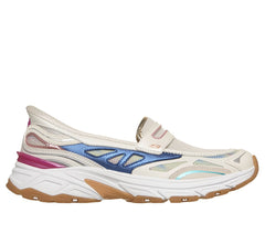 Slip-ins: Stamina Sport - Chrome Muse | Skechers