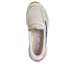 Slip-ins: Stamina Sport - Chrome Muse | Skechers