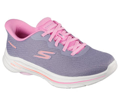Slip-ins: GO WALK 8 - Nadia | Skechers