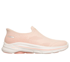 Slip-ins: GO WALK 8 -Nova | Skechers