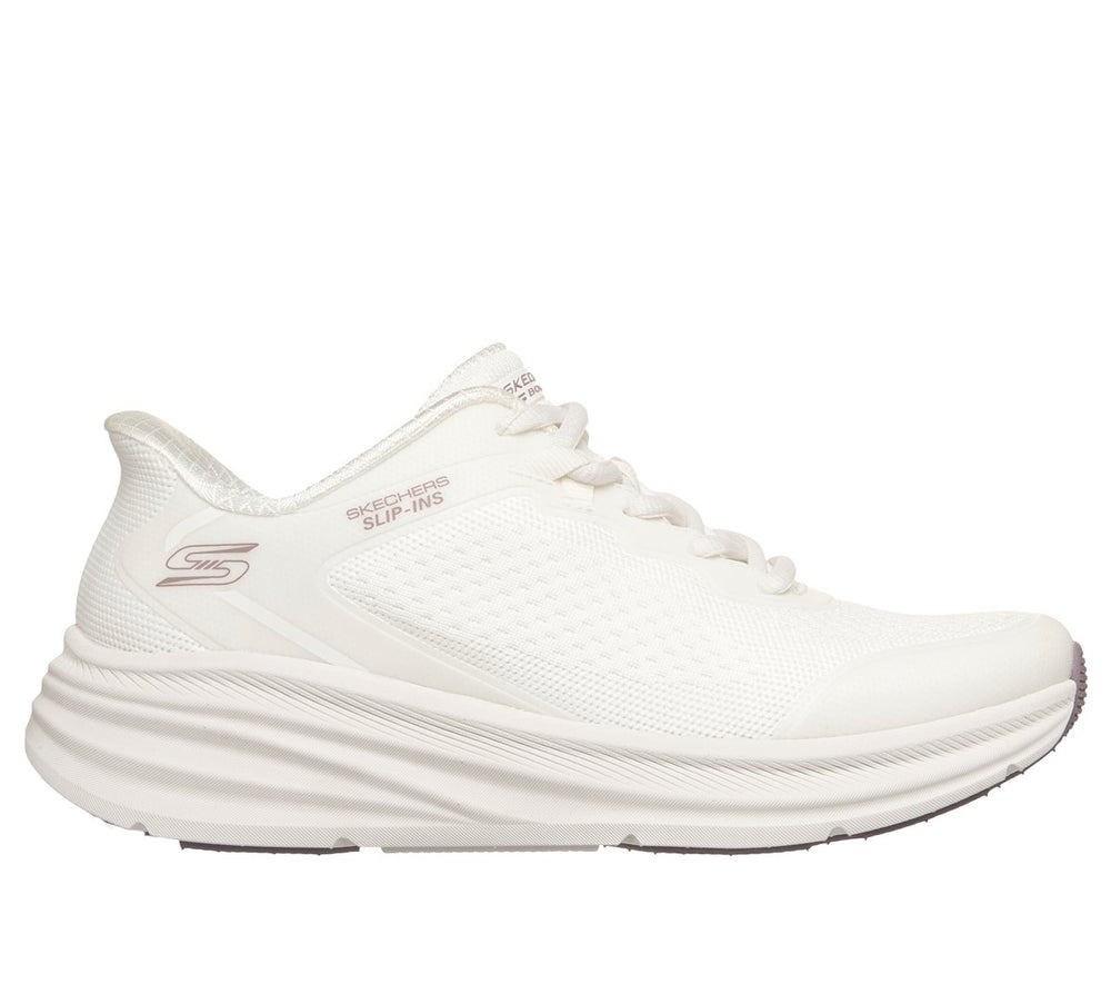 Slip-ins: BOBS Sport Skillz - Too Essential | Skechers