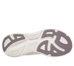 Slip-ins: BOBS Sport Skillz - Too Essential | Skechers