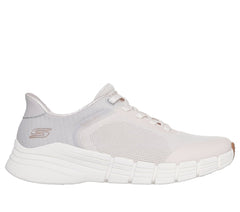 Slip-ins: BOBS Sport B Flex 2.0 | Skechers
