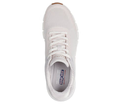 Slip-ins: BOBS Sport B Flex 2.0 | Skechers