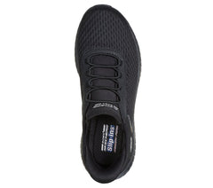 Slip-ins: BOBS Sport Squad Chaos | Skechers
